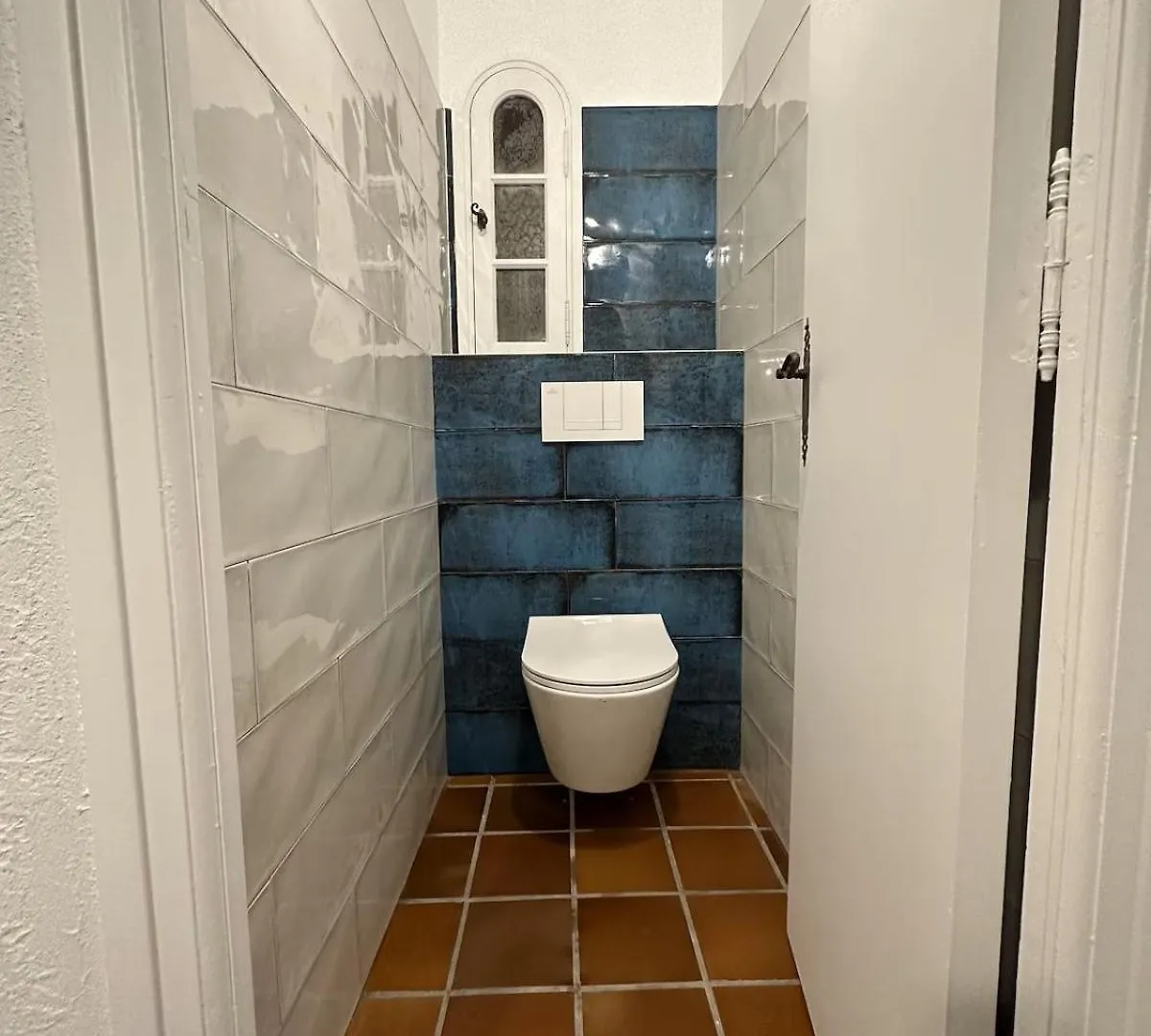 Belle Villa Avec Piscine Le Muy